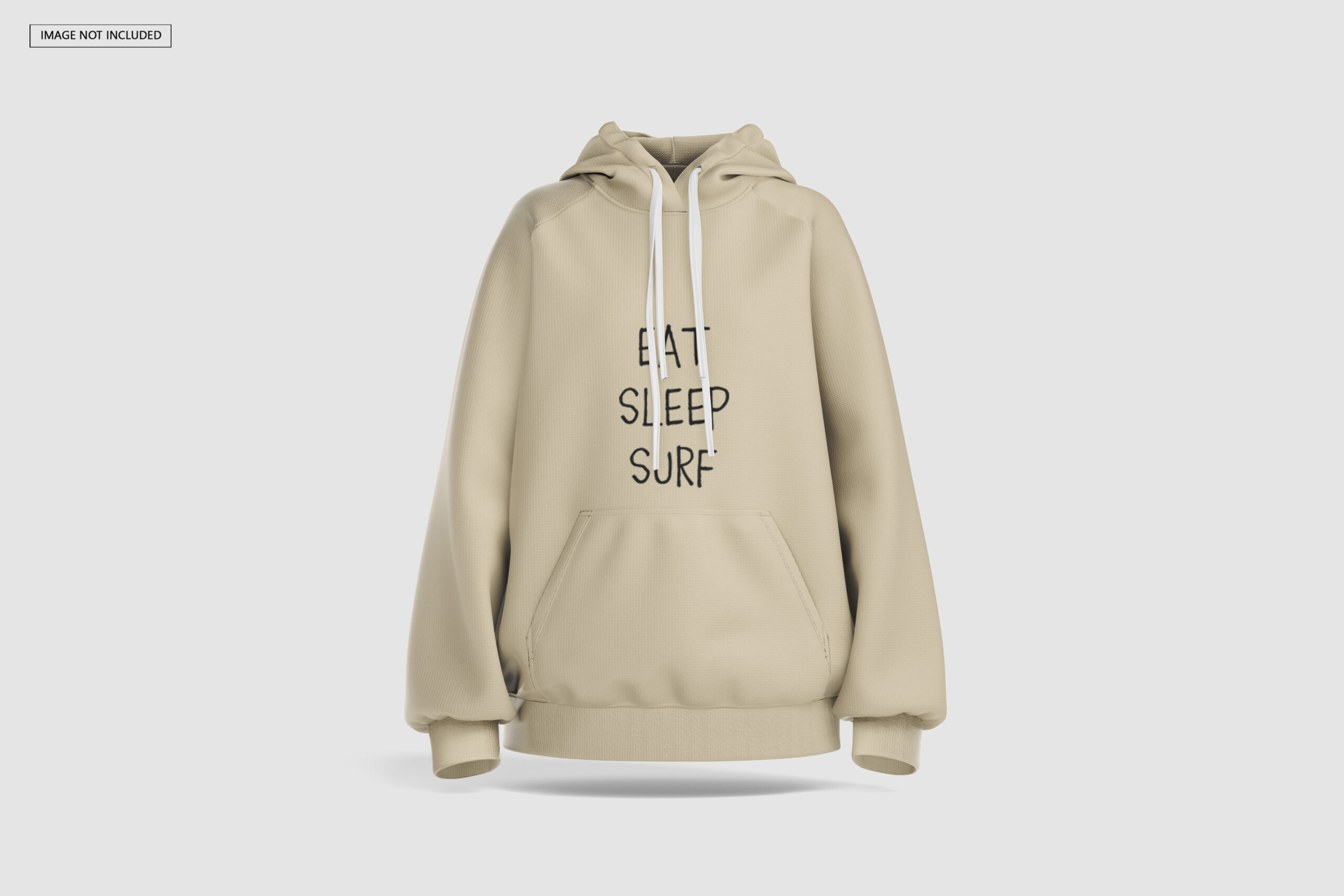 All-Season Comfort Hoodie