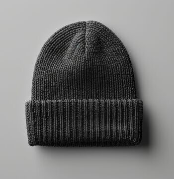 CozyFit Beanie