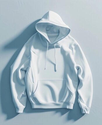 Lightweight Layer Hoodie